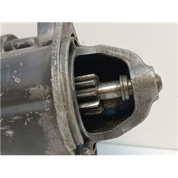 FORD ESCORT Önindító