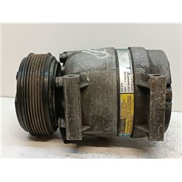 RENAULT LAGUNA II Klímakompresszor