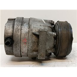 RENAULT LAGUNA II Klímakompresszor