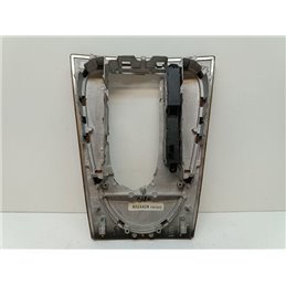 MERCEDES-BENZ E-CLASS Váltókar Keret