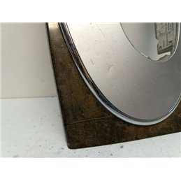 MERCEDES-BENZ E-CLASS Váltókar Keret