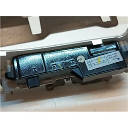 MERCEDES-BENZ E-CLASS Váltókar Keret