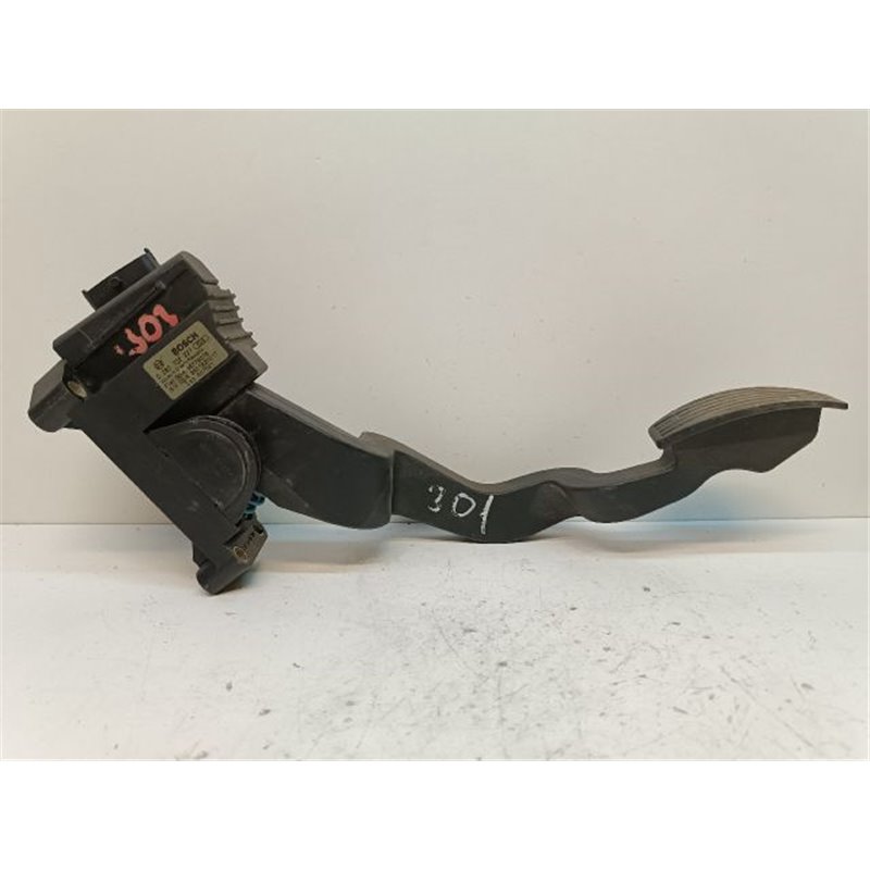 FIAT STILO Gázpedál (Elektromos)