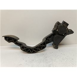 FIAT STILO Gázpedál (Elektromos)