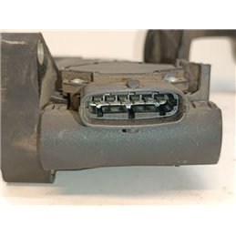 FIAT STILO Gázpedál (Elektromos)