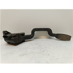 FIAT STILO Gázpedál (Elektromos)