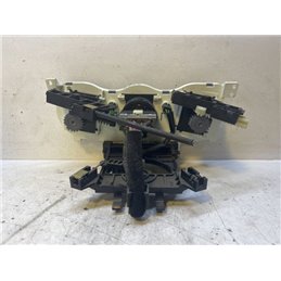 HYUNDAI GETZ Fűtéskapcsoló (Nem klímás)