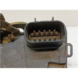 FIAT STILO Jobb első Ajtózár