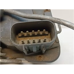 FIAT STILO Bal első Ajtózár