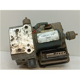 OPEL CORSA B ABS Kocka