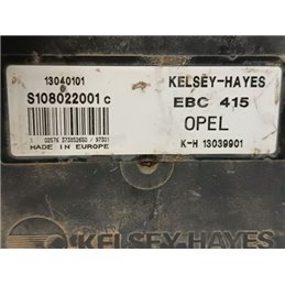 OPEL CORSA B ABS Kocka