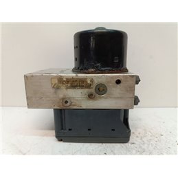 SKODA OCTAVIA I ABS Kocka