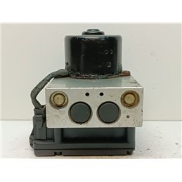 SKODA OCTAVIA I ABS Kocka