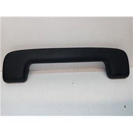 AUDI A8 Bal hátsó Kapaszkodó (Felső)