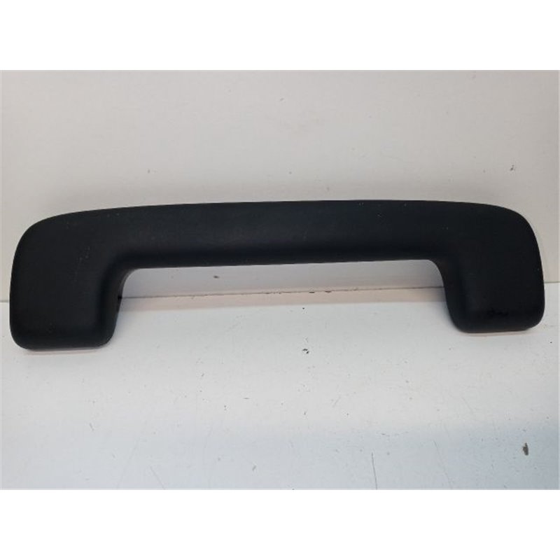 AUDI A8 Jobb hátsó Kapaszkodó (Felső)