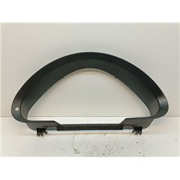 MERCEDES-BENZ E-CLASS Kilométeróra Keret