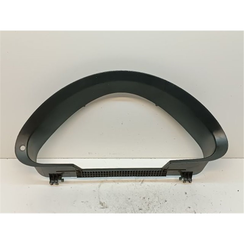 MERCEDES-BENZ E-CLASS Kilométeróra Keret