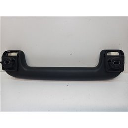 AUDI A8 Jobb hátsó Kapaszkodó (Felső)