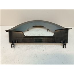 MERCEDES-BENZ E-CLASS Kilométeróra Keret