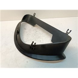 MERCEDES-BENZ E-CLASS Kilométeróra Keret