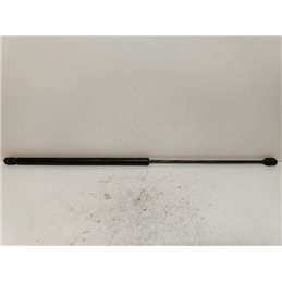 MERCEDES-BENZ E-CLASS Gázrugós Kitámasztó Teleszkóp Motorháztető Jobb