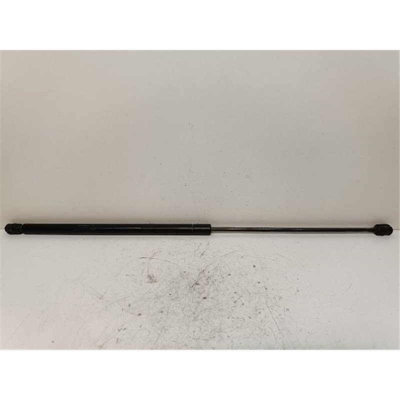 MERCEDES-BENZ E-CLASS Gázrugós Kitámasztó Teleszkóp Motorháztető Jobb