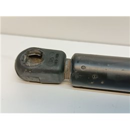 MERCEDES-BENZ E-CLASS Gázrugós Kitámasztó Teleszkóp Motorháztető Jobb