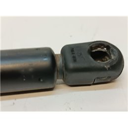 MERCEDES-BENZ E-CLASS Gázrugós Kitámasztó Teleszkóp Motorháztető Jobb