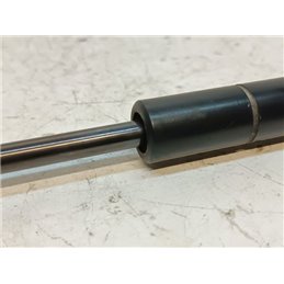 MERCEDES-BENZ E-CLASS Gázrugós Kitámasztó Teleszkóp Motorháztető Jobb