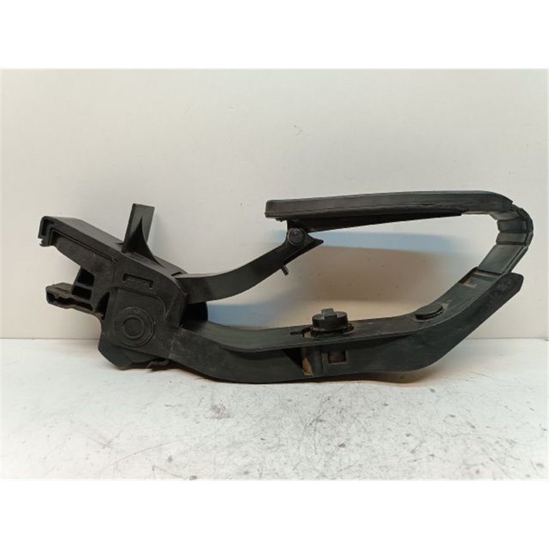 MERCEDES-BENZ E-CLASS Gázpedál (Elektromos)