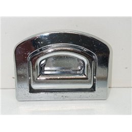 AUDI A8 Csomagrögzítő