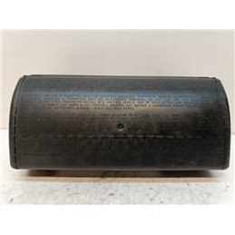 MERCEDES-BENZ E-CLASS Utasoldali Légzsák