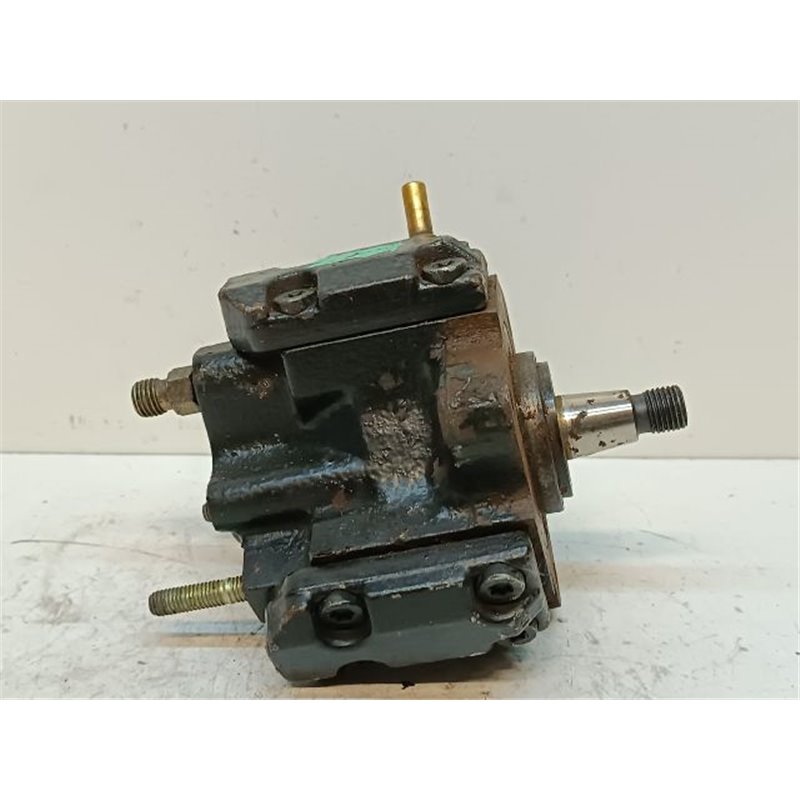 RENAULT LAGUNA II Nagynyomású Szivattyú