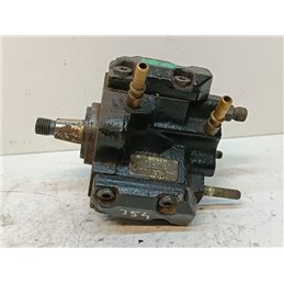 RENAULT LAGUNA II Nagynyomású Szivattyú