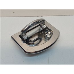 AUDI A8 Csomagrögzítő