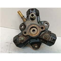 RENAULT LAGUNA II Nagynyomású Szivattyú