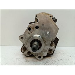 RENAULT LAGUNA II Nagynyomású Szivattyú