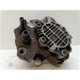 RENAULT LAGUNA II Nagynyomású Szivattyú