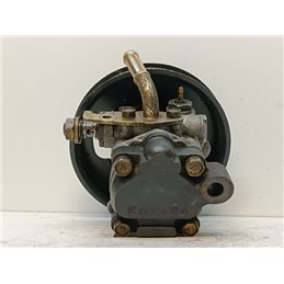MITSUBISHI COLT Kormányszervó Motor (Hidraulikus)