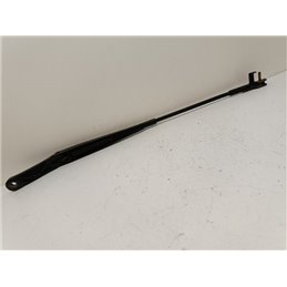 VW TOURAN Bal első Ablaktörlő Kar