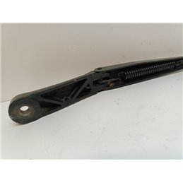 VW TOURAN Bal első Ablaktörlő Kar