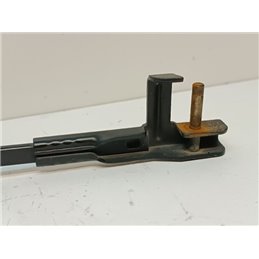 VW TOURAN Bal első Ablaktörlő Kar