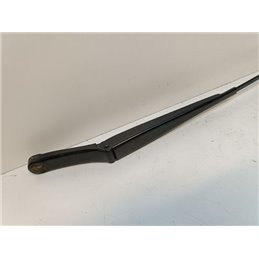 VW TOURAN Bal első Ablaktörlő Kar