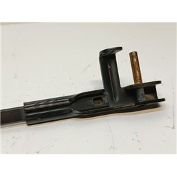 VW TOURAN Jobb első Ablaktörlő Kar