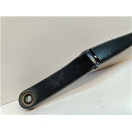 VW TOURAN Jobb első Ablaktörlő Kar