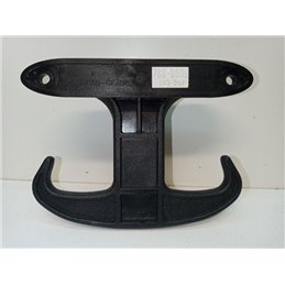 AUDI A8 Csomagrögzítő