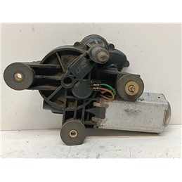 FIAT STILO Hátsó Ablaktörlő Motor