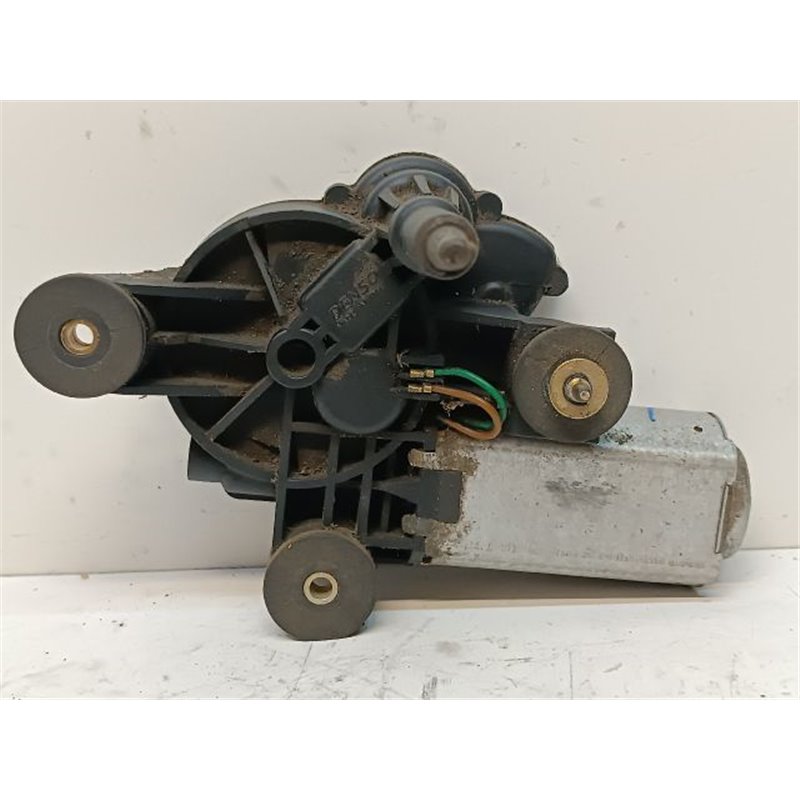 FIAT STILO Hátsó Ablaktörlő Motor