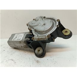 FIAT STILO Hátsó Ablaktörlő Motor