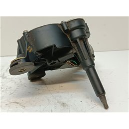 FIAT STILO Hátsó Ablaktörlő Motor